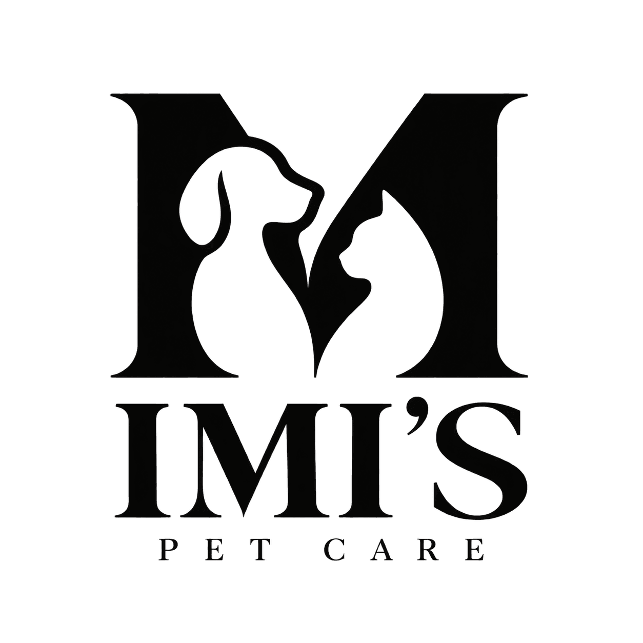 Imi’s Pet Care